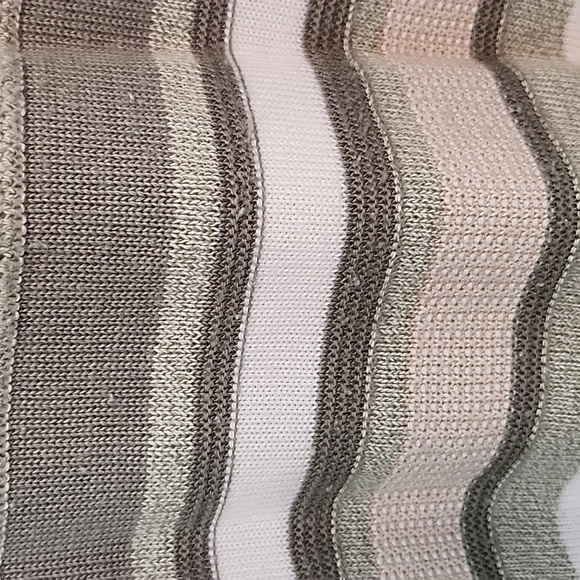 ALFRED DUNNER sweater set - Picture 5 of 5